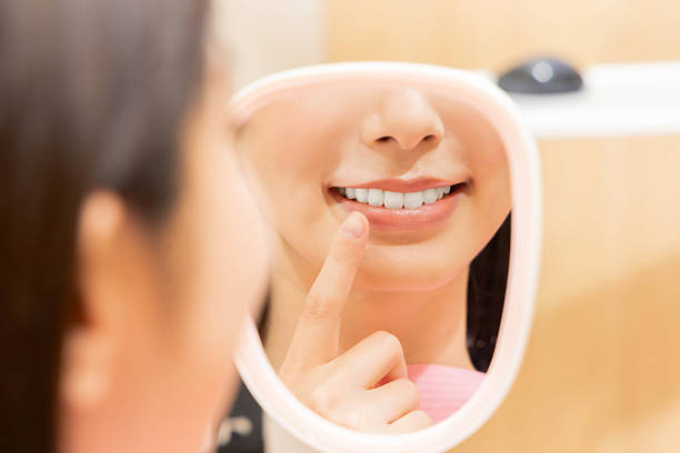 Affordable Teeth Cleaning And Checkup solutions in Coalfield, TN
